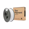 Пластик для 3D-принтера The Filament PETG 1.75mm SNOW WHITE 1kg (TF-24016) - Image 3