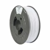 Пластик для 3D-принтера The Filament PETG 1.75mm SNOW WHITE 1kg (TF-24016) - Image 1