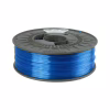 Пластик для 3D-принтера The Filament PETG 1.75mm TRANSPARENT BLUE 1kg (TF-24027) - Image 2