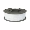 Пластик для 3D-принтера The Filament TPU-95A 1.75mm WHITE 1kg (TF-24132) - Image 2