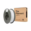 Пластик для 3D-принтера The Filament TPU-95A 1.75mm WHITE 1kg (TF-24132) - Image 3