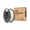 Пластик для 3D-принтера The Filament PLA Lite 1.75mm WHITE 1kg (TF-24218) - Image 3
