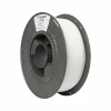 Пластик для 3D-принтера The Filament PLA Lite 1.75mm WHITE 1kg (TF-24218) - Image 1