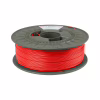 Пластик для 3D-принтера The Filament PLA Lite 1.75mm RED 1kg (TF-24219) - Image 2