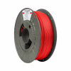 Пластик для 3D-принтера The Filament PLA Lite 1.75mm RED 1kg (TF-24219) - Image 1