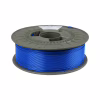 Пластик для 3D-принтера The Filament PLA Lite 1.75mm BLUE 1kg (TF-24220) - Image 2