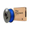 Пластик для 3D-принтера The Filament PLA Lite 1.75mm BLUE 1kg (TF-24220) - Image 3
