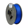 Пластик для 3D-принтера The Filament PLA Lite 1.75mm BLUE 1kg (TF-24220) - Image 1