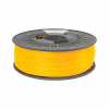 Пластик для 3D-принтера The Filament PLA Lite 1.75mm YELLOW 1kg (TF-24221) - Image 2