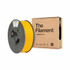 Пластик для 3D-принтера The Filament PLA Lite 1.75mm YELLOW 1kg (TF-24221) - Image 3