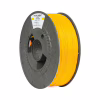 Пластик для 3D-принтера The Filament PLA Lite 1.75mm YELLOW 1kg (TF-24221) - Image 1