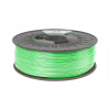 Пластик для 3D-принтера The Filament PLA Lite 1.75mm GREEN 1kg (TF-24222) - Image 2