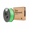 Пластик для 3D-принтера The Filament PLA Lite 1.75mm GREEN 1kg (TF-24222) - Image 3