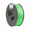 Пластик для 3D-принтера The Filament PLA Lite 1.75mm GREEN 1kg (TF-24222) - Image 1