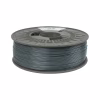 Пластик для 3D-принтера The Filament PLA Lite 1.75mm GREY 1kg (TF-24223) - Image 2