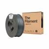 Пластик для 3D-принтера The Filament PLA Lite 1.75mm GREY 1kg (TF-24223) - Image 3