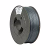 Пластик для 3D-принтера The Filament PLA Lite 1.75mm GREY 1kg (TF-24223) - Image 1