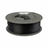 Пластик для 3D-принтера The Filament PLA Lite 1.75mm BLACK 1kg (TF-24224) - Image 2