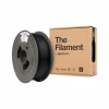 Пластик для 3D-принтера The Filament PLA Lite 1.75mm BLACK 1kg (TF-24224) - Image 3