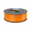 Пластик для 3D-принтера The Filament PLA Lite 1.75mm ORANGE 1kg (TF-24232) - Image 2