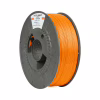Пластик для 3D-принтера The Filament PLA Lite 1.75mm ORANGE 1kg (TF-24232) - Image 1