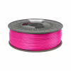 Пластик для 3D-принтера The Filament PLA Lite 1.75mm MAGENTA 1kg (TF-24233) - Image 2