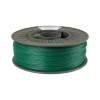 Пластик для 3D-принтера The Filament PETG Lite 1.75mm GREEN 1kg (TF-24243) - Image 2