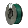 Пластик для 3D-принтера The Filament PETG Lite 1.75mm GREEN 1kg (TF-24243) - Image 1