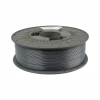 Пластик для 3D-принтера The Filament PETG Lite 1.75mm GREY 1kg (TF-24244) - Image 2