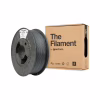 Пластик для 3D-принтера The Filament PETG Lite 1.75mm GREY 1kg (TF-24244) - Image 3