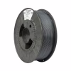 Пластик для 3D-принтера The Filament PETG Lite 1.75mm GREY 1kg (TF-24244) - Image 1
