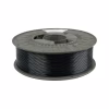 Пластик для 3D-принтера The Filament PETG Lite 1.75mm 1kg BLACK (TF-24245) - Image 2