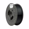 Пластик для 3D-принтера The Filament PETG Lite 1.75mm 1kg BLACK (TF-24245) - Image 1