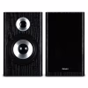 Акустическая система Gemix TF-5 Black - Image 2