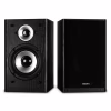 Акустическая система Gemix TF-5 Black - Image 1