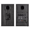 Акустическая система TF-611 Black Gemix - Image 3