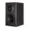 Акустическая система TF-611 Black Gemix - Image 4