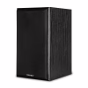 Акустическая система TF-611 Black Gemix - Image 5
