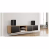 Акустическая система TF-611 Black Gemix - Image 8