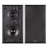 Акустическая система TF-611 Black Gemix - Image 1