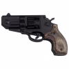 Ніж Tac-Force TF-760BGY - Image 3