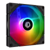 Кулер для корпуса ID-Cooling TF-9215 ARGB - Image 2