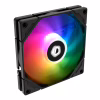 Кулер для корпуса ID-Cooling TF-9215 ARGB - Image 3