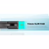 Кулер для корпуса ID-Cooling TF-9215-K - Image 12
