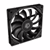Кулер для корпуса ID-Cooling TF-9215-K - Image 2