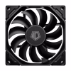 Кулер для корпуса ID-Cooling TF-9215-K - Image 3