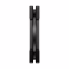 Кулер для корпуса ID-Cooling TF-9215-K - Image 5