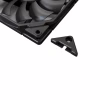 Кулер для корпуса ID-Cooling TF-9215-K - Image 6