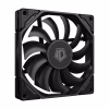 Кулер для корпуса ID-Cooling TF-9215-K - Image 1