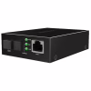 Медіаконвертер Tenda TFC100A - Image 2